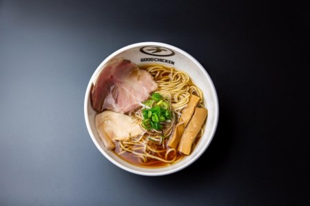 人気らーめん2種10食セット