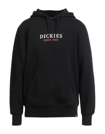 DICKIES Sweatshirts - Item 10636816