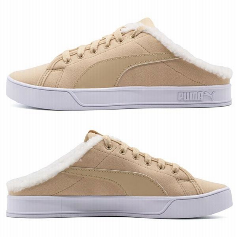 きじまるページ PUMA プーマ スニーカー サンダル メンズ 靴/PUMA バリ ミュール