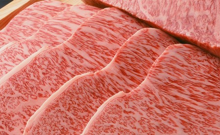 但馬牛 厚切り サーロイン ステーキ 300g×5枚 計1.5kg[ 牛肉 お肉 ブランド牛 キャンプ BBQ アウトドア バーベキュー ギフト