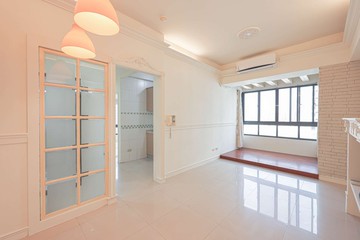 巨蛋商圈|兩房|輕井澤｜高雄市左營區新莊一路