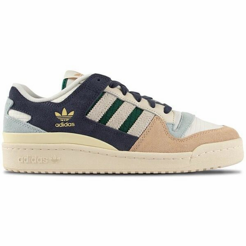 adidas アディダス フォーラム スニーカー adidas Forum 84 Low CL