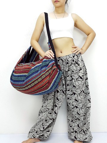 船包梭織棉包，梭織布，背包，單肩包，斜挎包