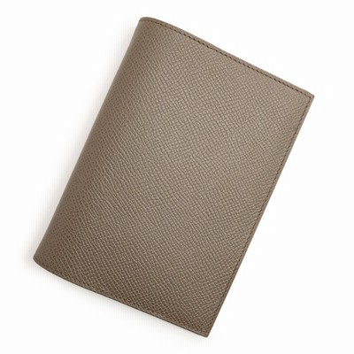 エルメス アジェンダ 手帳の通販 320件の検索結果 | LINEショッピング