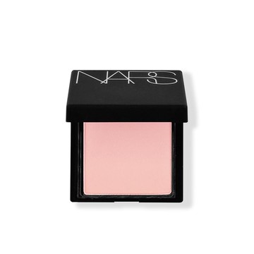 NARS 炫色腮紅 2.5g #sex appeal 白桃嫩粉