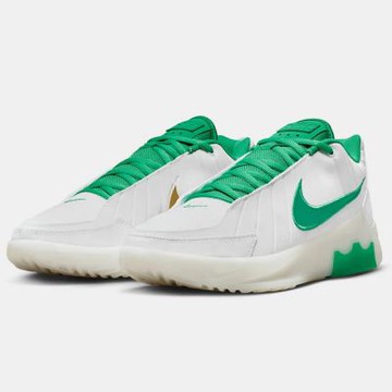 NIKE LEBRON WITNESS IX EP 男 籃球鞋 HQ8035101
