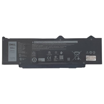 DELL DR02P 電池 Latitude 14 5450 7455 15 3540 5540 5550 Precision 15 3590
