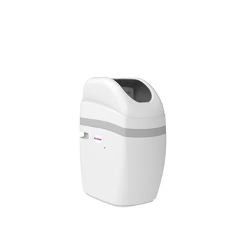 【普立創Puretron】 中央自動軟水機PT1017R 【電子 / 手動雙用電子控制頭｜贈標準安裝】