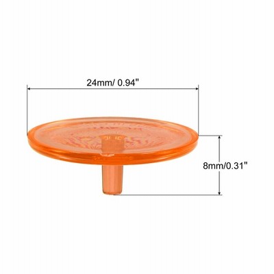 ゴルフ　マーク　マーカー　300個入　プラスチック製　ポジション Amazon | Adhere ゴルフ マーカー 50 個入 プラスチック製ゴルフ