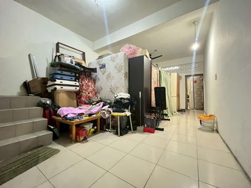 正南平路工學商圈可危老大地坪黃金透店｜台中市南區南平路