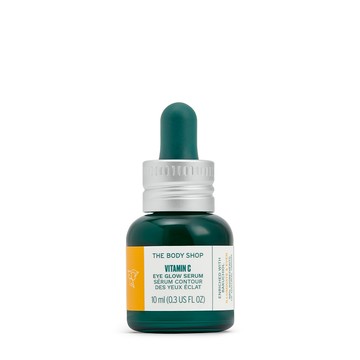 維他命C亮膚眼部菁露-10ML(商品效期 : 7-12個月)