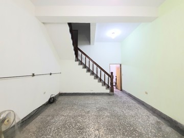 斗六85。透天｜雲林縣斗六市西平路