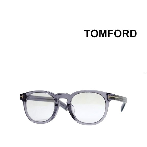 【TOM FORD】トム フォード メガネフレーム TF5629F-B/V 020 ...