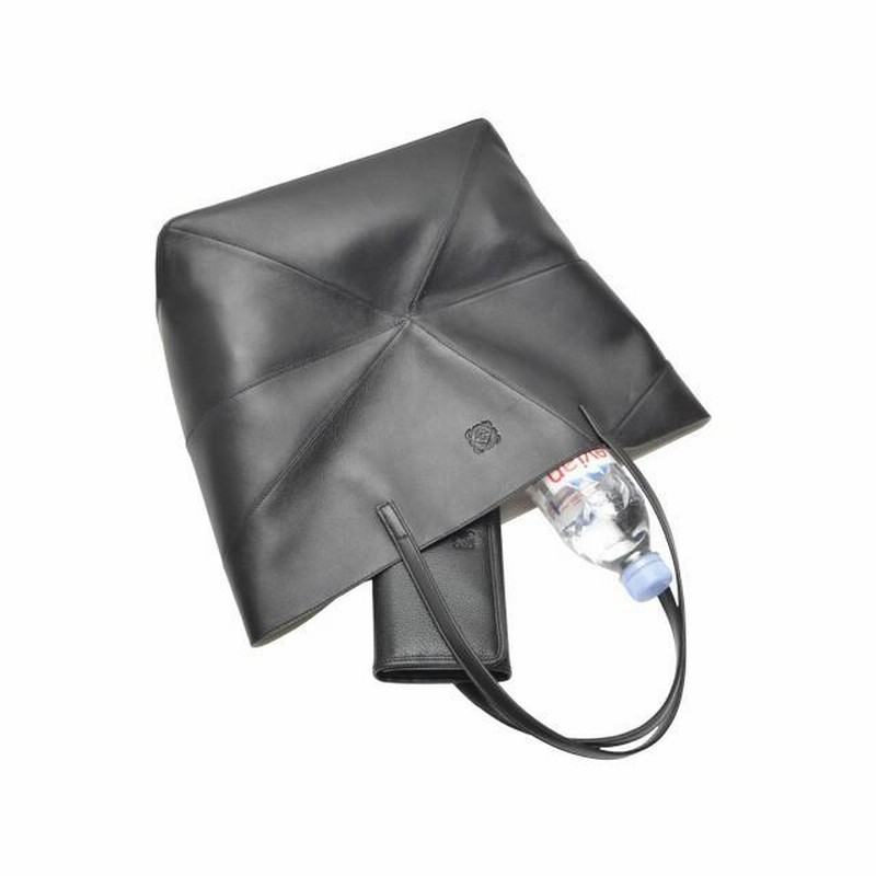 ロエベ バッグ LOEWE トートバッグ 31382j70 ORIGAMI オリガミ ロエベ バッグ LOEWE トートバッグ 31382j70 ORIGAMI オリガミ