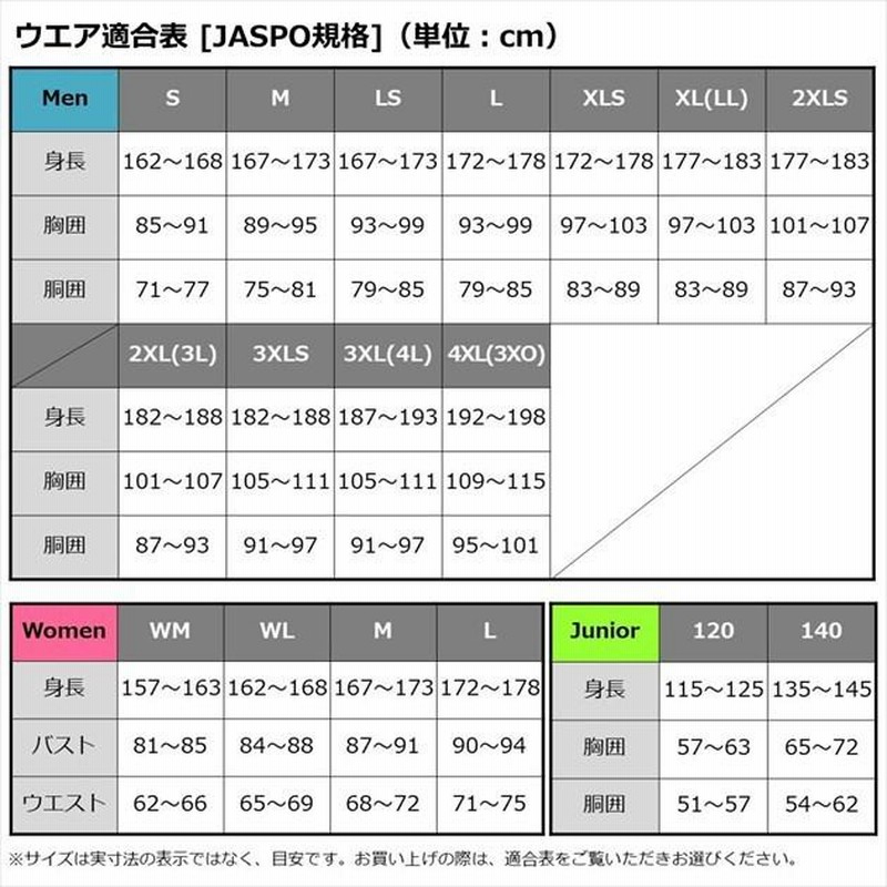 楽天市場】ダイワ(Daiwa) DR-1622J ゴアテックス パックライト