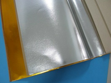 全開 厚金紙 金箔紙板 /一張入(促26) 66cm x 87cm -文【APP滿額下單4%點數(單一帳號最高1000點)】7/31止