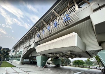 頭前溪沿岸擴大計畫/水源/隆恩/單筆投資田｜新竹市東區水源段