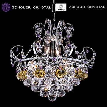 埃及奧地利水晶吊燈 B191-95081