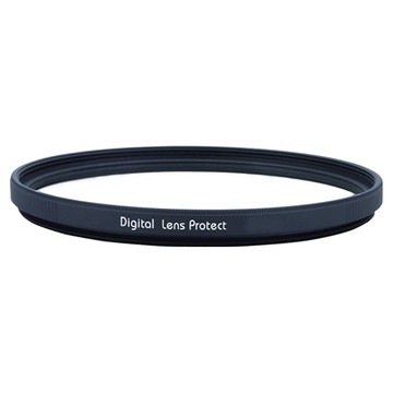 maRUmi 公司貨 DHG LP 多層鍍膜保護鏡 105mm  1個  MADHG105LP