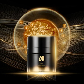 【星醫美學】Exo19 全能修復泌養霜(50ml)