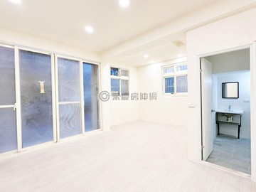 大庄｜瑞光街翻新透天｜管線全換新｜新竹市香山區瑞光街