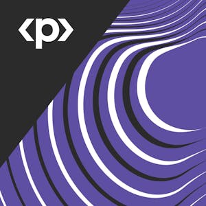 Semantic Kernel SDK for Intelligent Applications