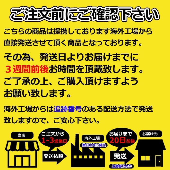 50個セット ミックスデザイン ビジュー ラインストーン ジュエリー ビジュー パーツ  爪付き キラキラ アクセサリー 手芸 ハンドクラフト