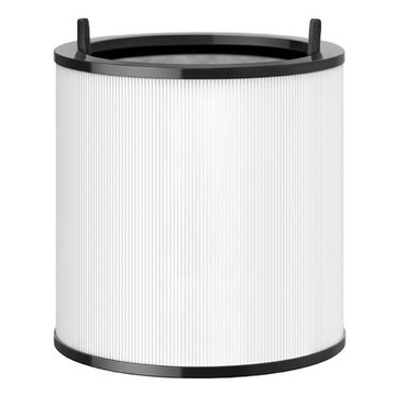 Dyson TP系列空氣清淨機濾網 2入組