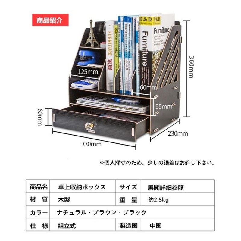 超格安一点 □エレクター ラウンドエレクター シェルフ W910×D560