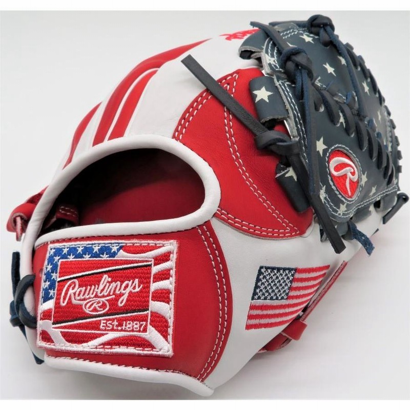 【美品】ローリングス ゲーマー レギュラーランク Rawlings 軟式グローブ 美品】ローリングス ゲーマー レギュラーランク Rawlings 軟式グローブ
