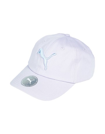 PUMA Hats - Item 46967822