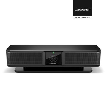 Bose Videobar VB-S 音視訊USB會議設備