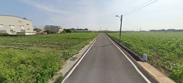 我超便宜！百坪持分三角窗乙建｜台南市新營區新橋段