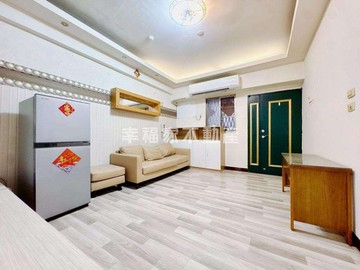 (售)君臨永康小資兩房｜台南市永康區永大路二段