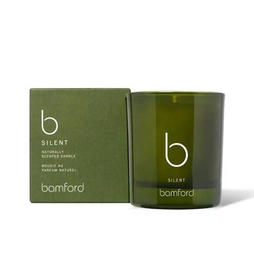 bamford 甯靜香氛蠟燭