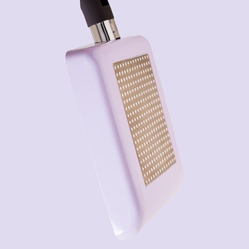 韓國進口Dr.HOWS 馬卡龍色方形不沾鍋平底鍋玉子燒鍋(附鍋鏟)【CK019】-薰衣草紫/藕粉/酪梨綠