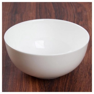 NITORI 飯碗 12cm DH-10
