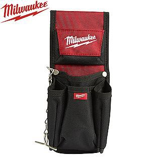 Milwaukee 小型工具包 (48-22-8118)