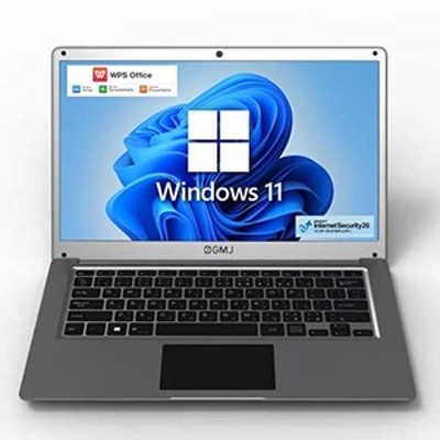 NEC㉔/ノートパソコン/Windows11/corei7/SSD/薄型超軽量