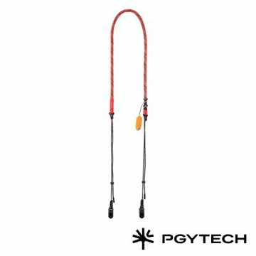 PGYTECH 相機背帶 Slim 硬核戶外款 公司貨