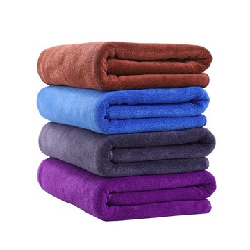 迪索倫加厚洗車毛巾大號車用吸水專用擦車布不掉毛不留痕車載擦玻璃抹布