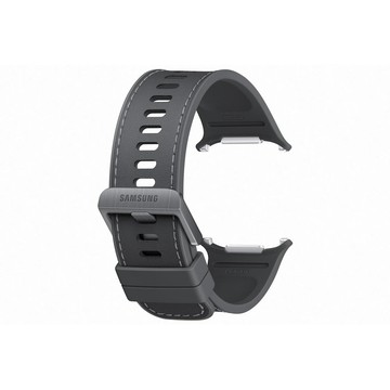 SAMSUNG Galaxy Watch Ultra2 巔峰運動錶帶