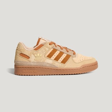 adidas FORUM LOW CL 男 休閒鞋 HP3739