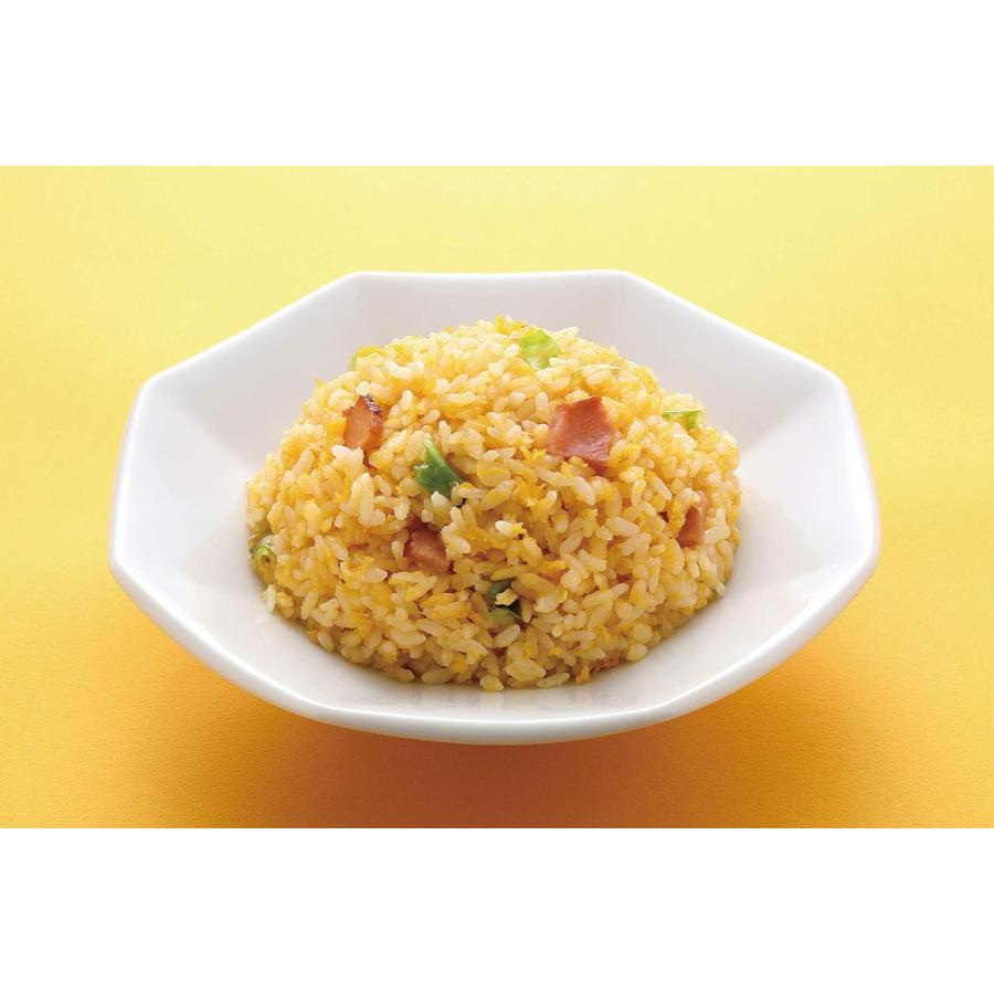 創味食品 創味シャンタン 1kg×12缶