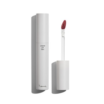 heme 持色水光唇釉 - 05 Fresh Tulip 2.5ml