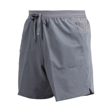 NIKE 男運動短褲(休閒 三分褲 訓練 運動 Dri-FIT「IF2051-084」≡排汗專家≡