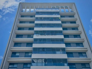極少釋出丨雅鼎丨頂新桂林雙商圈丨景觀3房平車｜高雄市鳳山區過埤路