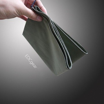 戶外速干毛巾抗菌防臭超細纖維健身吸汗洗發快干毛巾大號旅行便攜