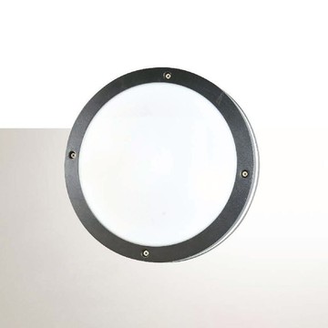 E27戶外壁燈 B124-29-75041