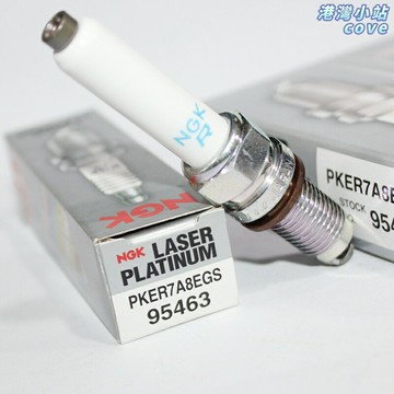 【雙鉑金長效】火花塞 EA211火花塞 大眾火花塞 朗逸火花塞 凌渡火花塞 高爾夫7火花塞 適配EA211發動機 1.4T/1.6L 提升動力 省油耐用